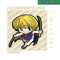ANI101123112-Kurapika Png.png