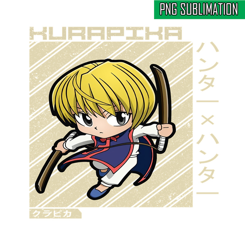 ANI101123112-Kurapika Png.png