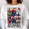 Avengers The Eras Tour 2023, Avenger MCU Assemble Sweatshirt, Marvel Fan Gift, Spiderman Thor Loki Hulk Unisex T Shirt Sweatshirt Hoodie 2.jpg