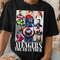 Avengers The Eras Tour 2023, Avenger MCU Assemble Sweatshirt, Marvel Fan Gift, Spiderman Thor Loki Hulk Unisex T Shirt Sweatshirt Hoodie 3.jpg