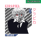 ANI101123115-Kurapika Png.png