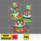 Merry Christmas Png, Christmas Character, Christmas Squad Png, Christmas Friends Png, Holiday Season Png (30).jpg