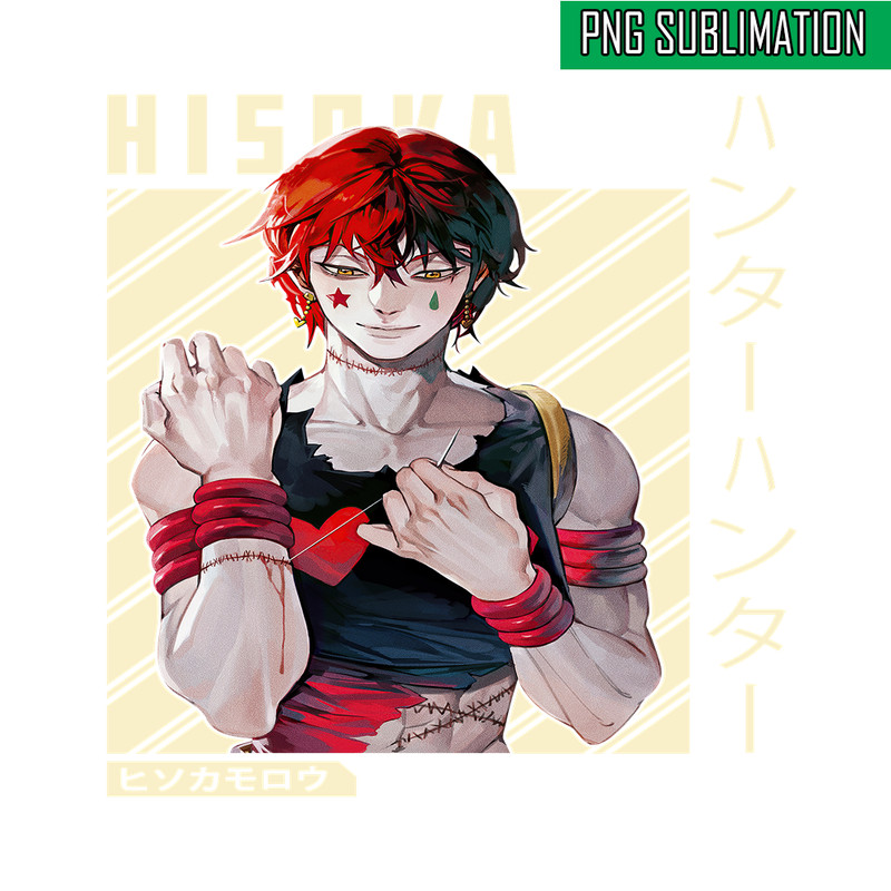 ANI10112312-Hisoka png.png