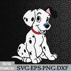 dalmation 101 svg,dalmation clipart,dalmation silhouette,dalmation disney,dalmation vector, digital dowload