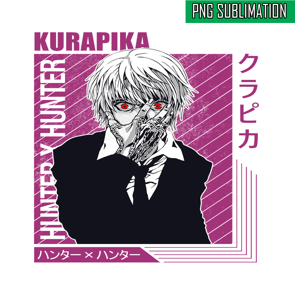 ANI101123123-Kurapika Png.png