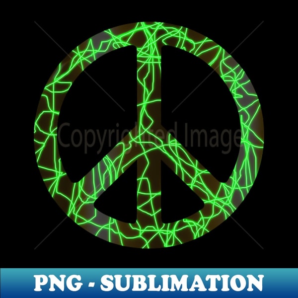 EG-20231113-35461_World Peace Sign Vibrant Art Graffiti Activist 9134.jpg
