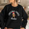 Christmas Cookie Baker Gingerbread Sweatshirt Christmas Matching Sweatshirt Christmas Gift Unisex T Shirt Sweatshirt Hoodie 3.jpg