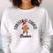 Christmas Cookie Baker Gingerbread Sweatshirt Christmas Matching Sweatshirt Christmas Gift Unisex T Shirt Sweatshirt Hoodie 4.jpg