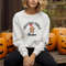Christmas Cookie Baker Gingerbread Sweatshirt Christmas Matching Sweatshirt Christmas Gift Unisex T Shirt Sweatshirt Hoodie 6.jpg