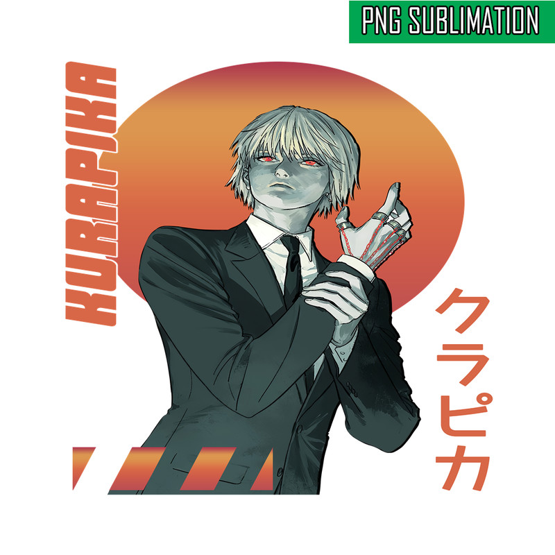 ANI101123126-Kurapika Png.png