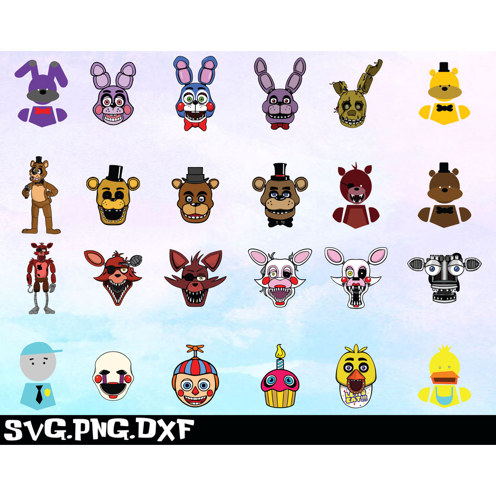 five nights freddy.jpg