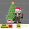 Merry Christmas Png, Christmas Character, Christmas Squad Png, Christmas Friends Png, Holiday Season Png (45).jpg