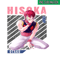 ANI10112313-Hisoka png.png