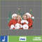 Merry Christmas Png, Christmas Character Png, Christmas Squad Png, Christmas Friends Png, Holiday Season Png (15).jpg