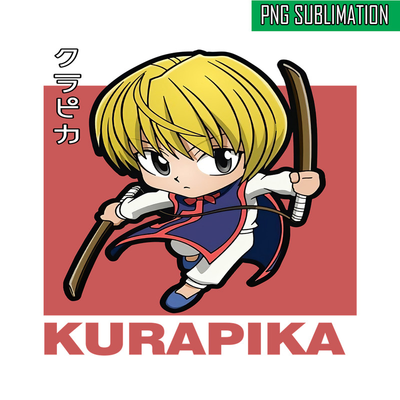 ANI101123132-Kurapika Png.png