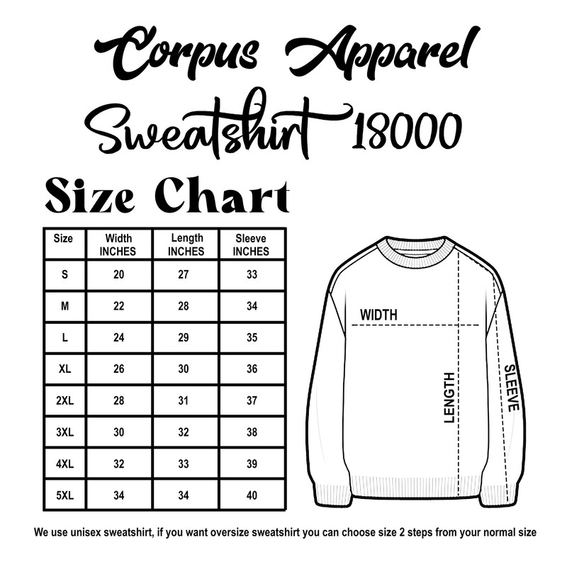 Custom Gigi Claus Sweatshirt, Christmas Grandma Claus Sweatshirt Custom Nana And Grandkids Sweatshirt Gift Unisex T Shirt Sweatshirt Hoodie 6.jpg