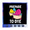 MR-doris-roe-ea1008202069-1311202314591.jpeg