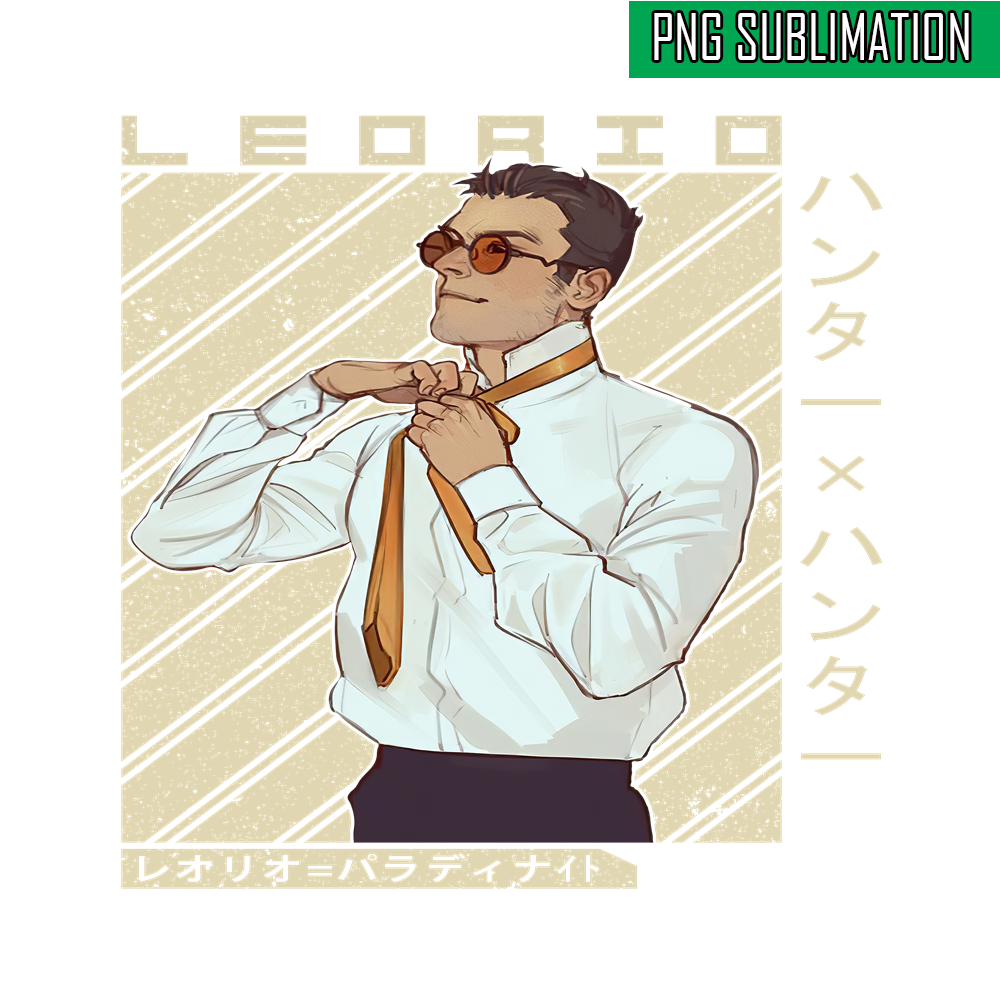 ANI101123134-Leorio Png.png