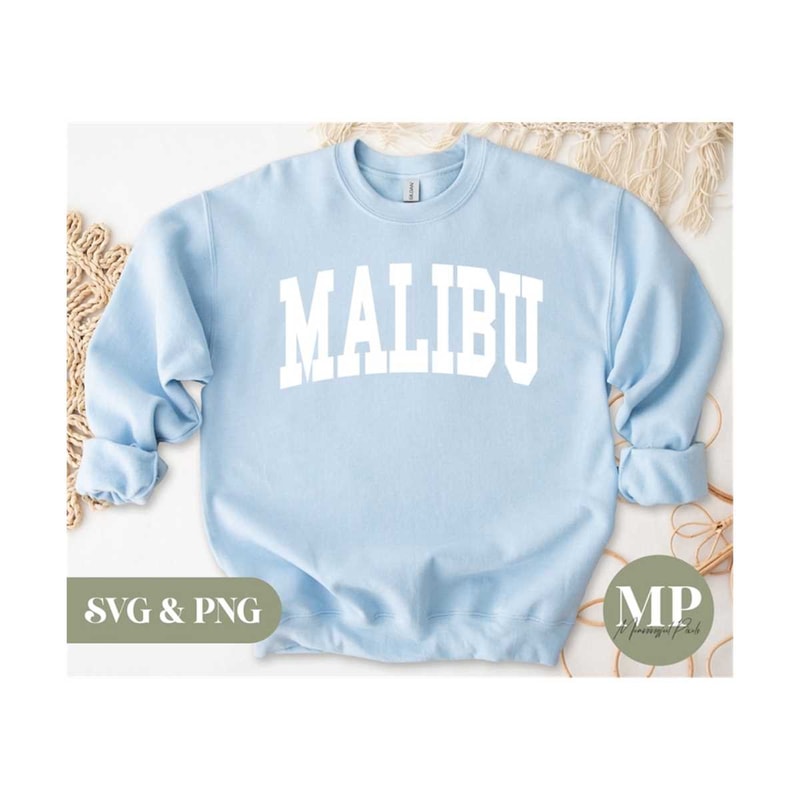 1311202315025-malibu-svg-png-image-1.jpg
