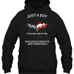 halloween scary til i get coffee png ,halloween png, cute halloween, cute halloween svg,funny halloween 03