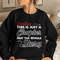 Darling This Is Just a Chapter Not the Whole Story, Mom life, Strong women, Book Lover Motivational Gift Unisex T Shirt Sweatshirt Hoodie 4.jpg