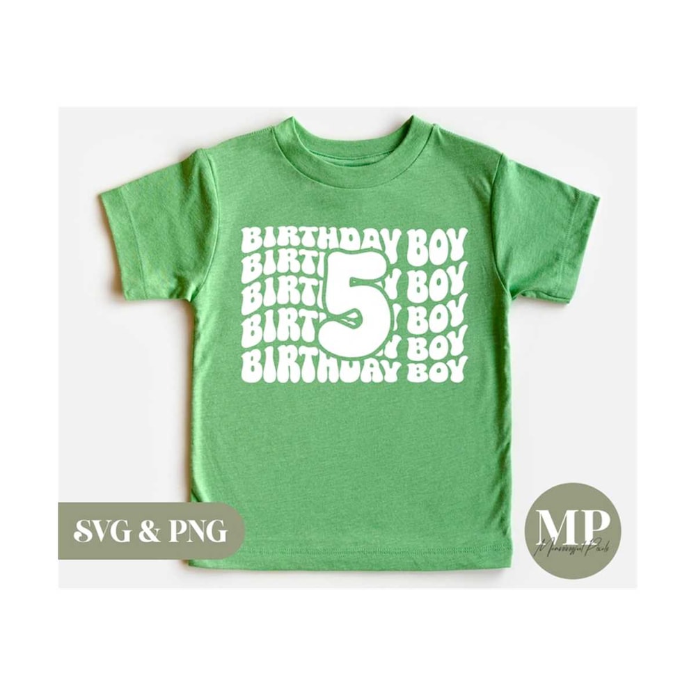 1311202315050-birthday-boy-five-years-old-5th-birthday-svg-png-image-1.jpg