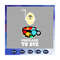 MR-gerald-perez-ea1008202068-1311202315038.jpeg