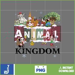 merry christmas png, christmas character png, christmas squad png, christmas friends png, holiday season png (21)