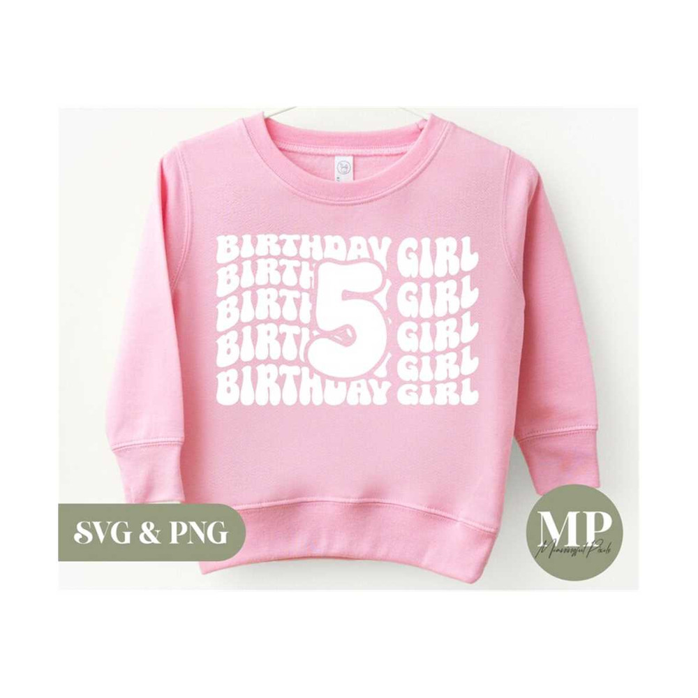 1311202315127-birthday-girl-five-years-old-5th-birthday-svg-png-image-1.jpg