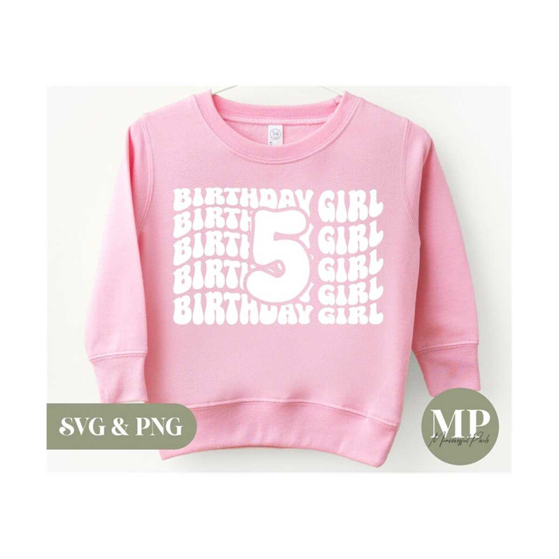 1311202315127-birthday-girl-five-years-old-5th-birthday-svg-png-image-1.jpg