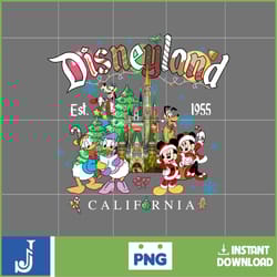 merry christmas png, christmas character png, christmas squad png, christmas friends png, holiday season png (22)