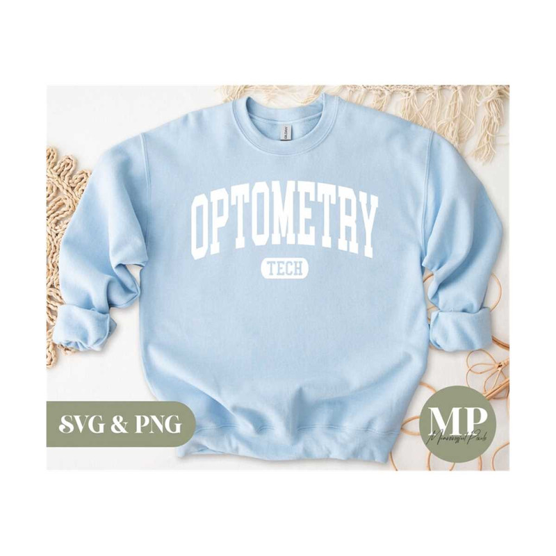 1311202315213-optometry-tech-optometryoptometric-technician-svg-png-image-1.jpg