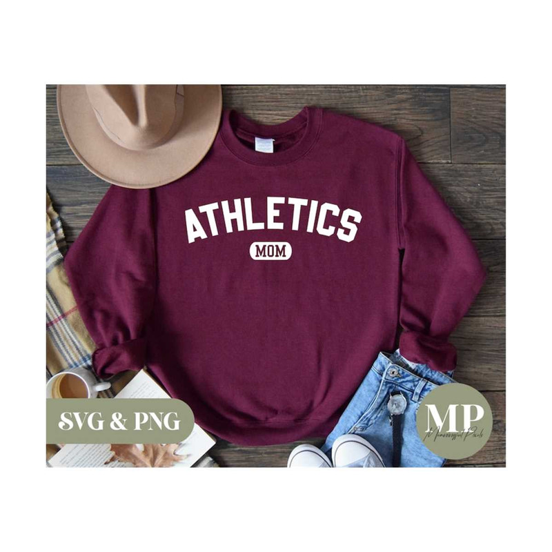 1311202315224-athletics-mom-svg-png-image-1.jpg