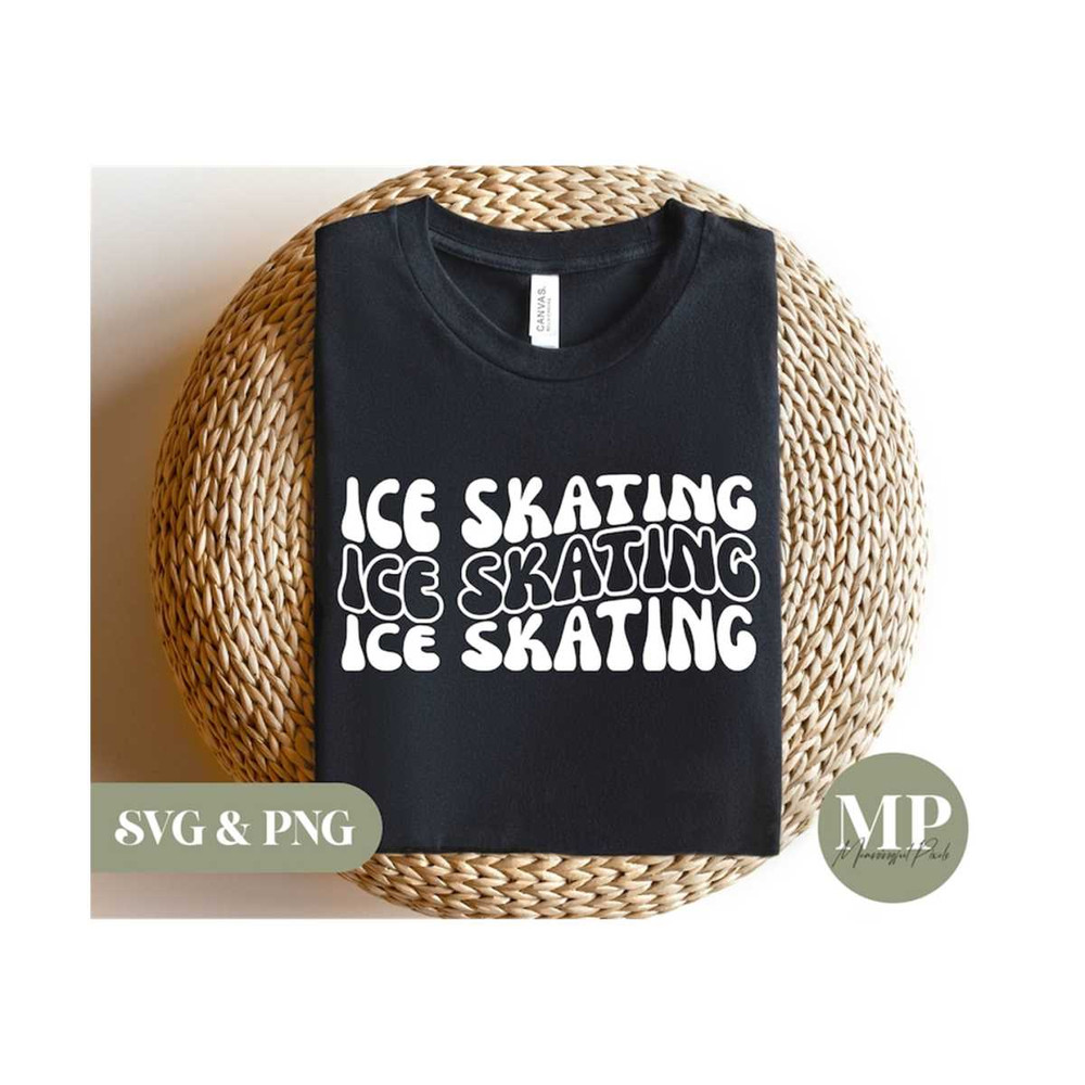 1311202315234-ice-skating-svg-png-image-1.jpg