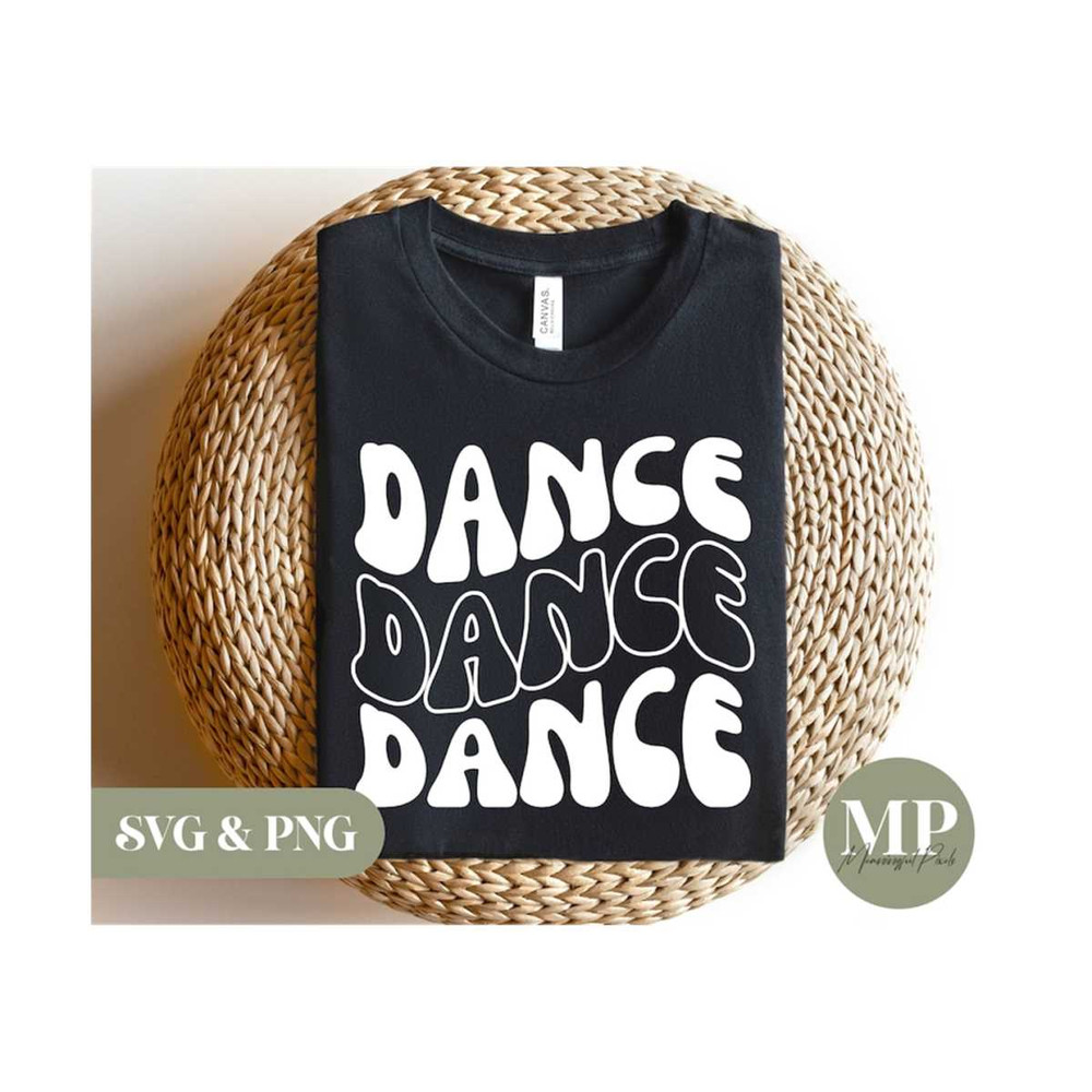 1311202315259-dance-svg-png-image-1.jpg