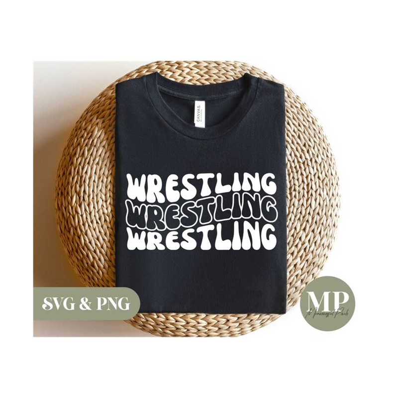 1311202315311-wrestling-svg-png-image-1.jpg