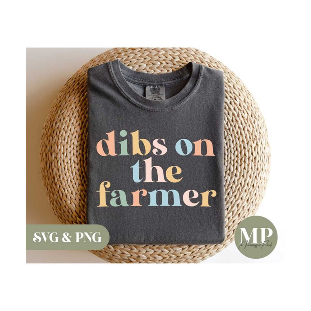 1311202315325-dibs-on-the-farmer-funny-farmer-wifegirlfriend-svg-png-image-1.jpg