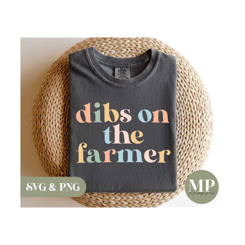 1311202315325-dibs-on-the-farmer-funny-farmer-wifegirlfriend-svg-png-image-1.jpg