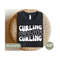 1311202315358-curling-svg-png-image-1.jpg