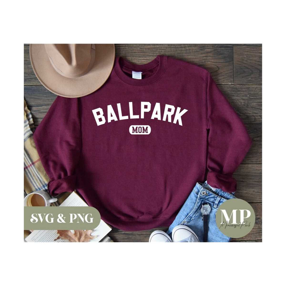131120231547-ballpark-mom-svg-png-image-1.jpg