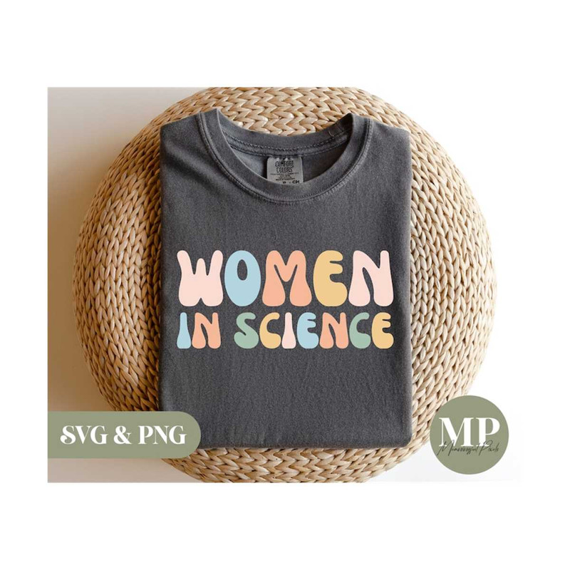 1311202315423-women-in-science-svg-png-image-1.jpg