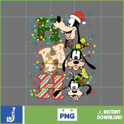 merry christmas png, christmas character png, christmas squad png, christmas friends png, holiday season png (3)