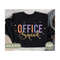 1311202315536-office-squad-svg-png-image-1.jpg