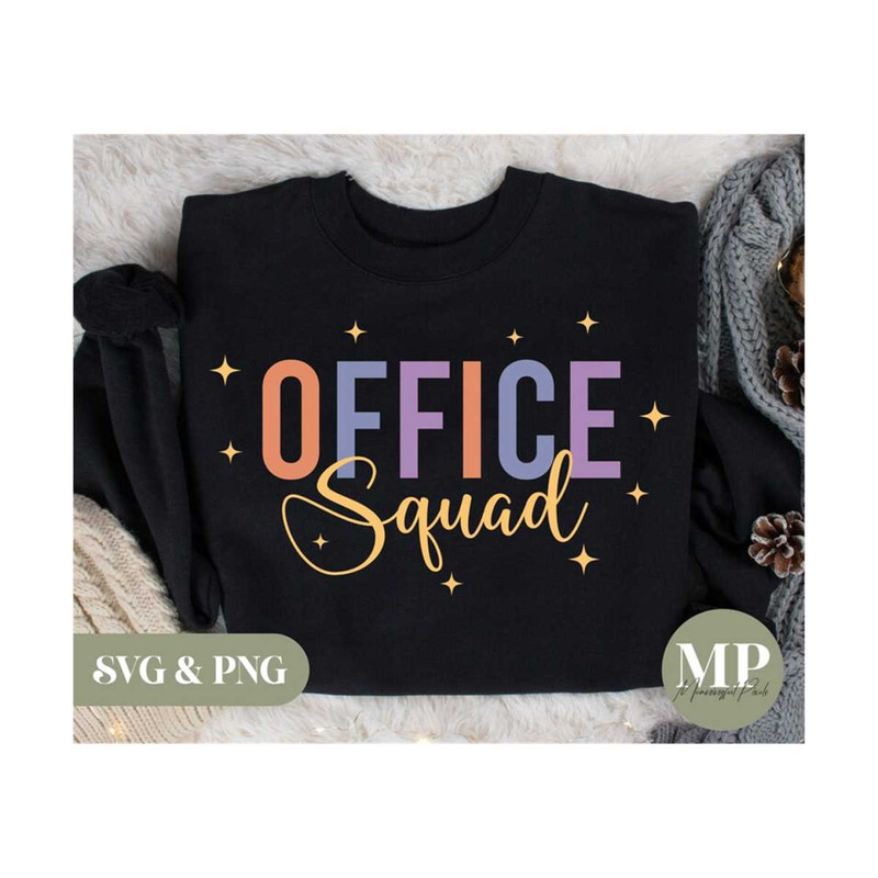 1311202315536-office-squad-svg-png-image-1.jpg