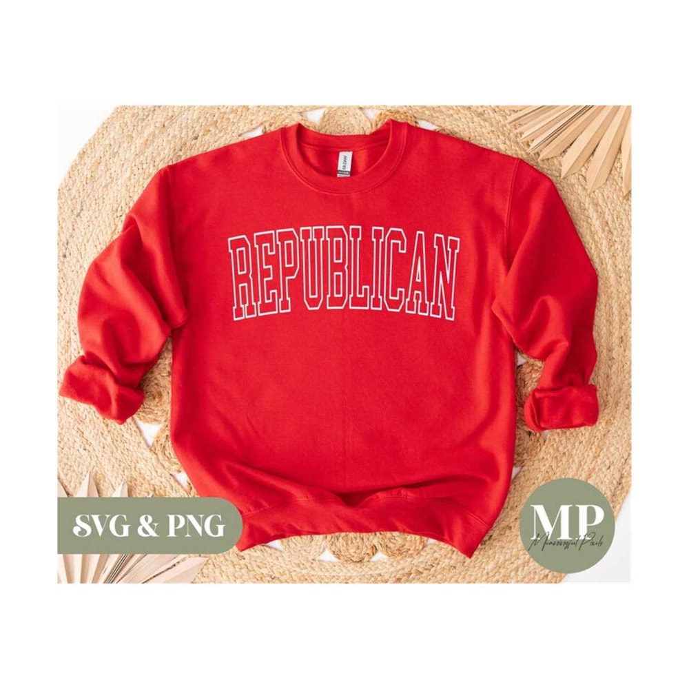 1311202315545-republican-republicansrepublican-party-svg-png-image-1.jpg