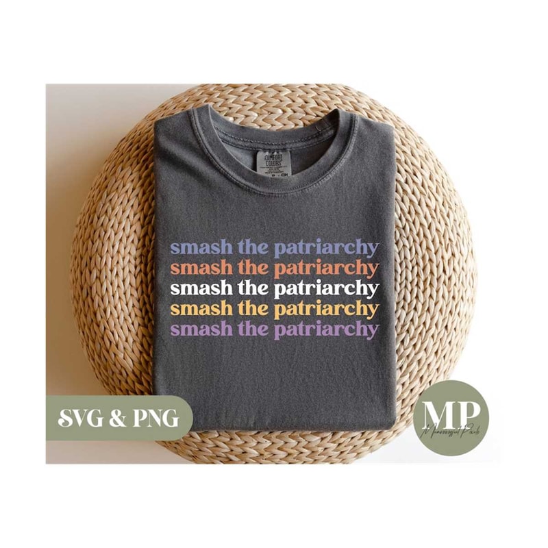 1311202315552-smash-the-patriarchy-feminism-svg-png-image-1.jpg