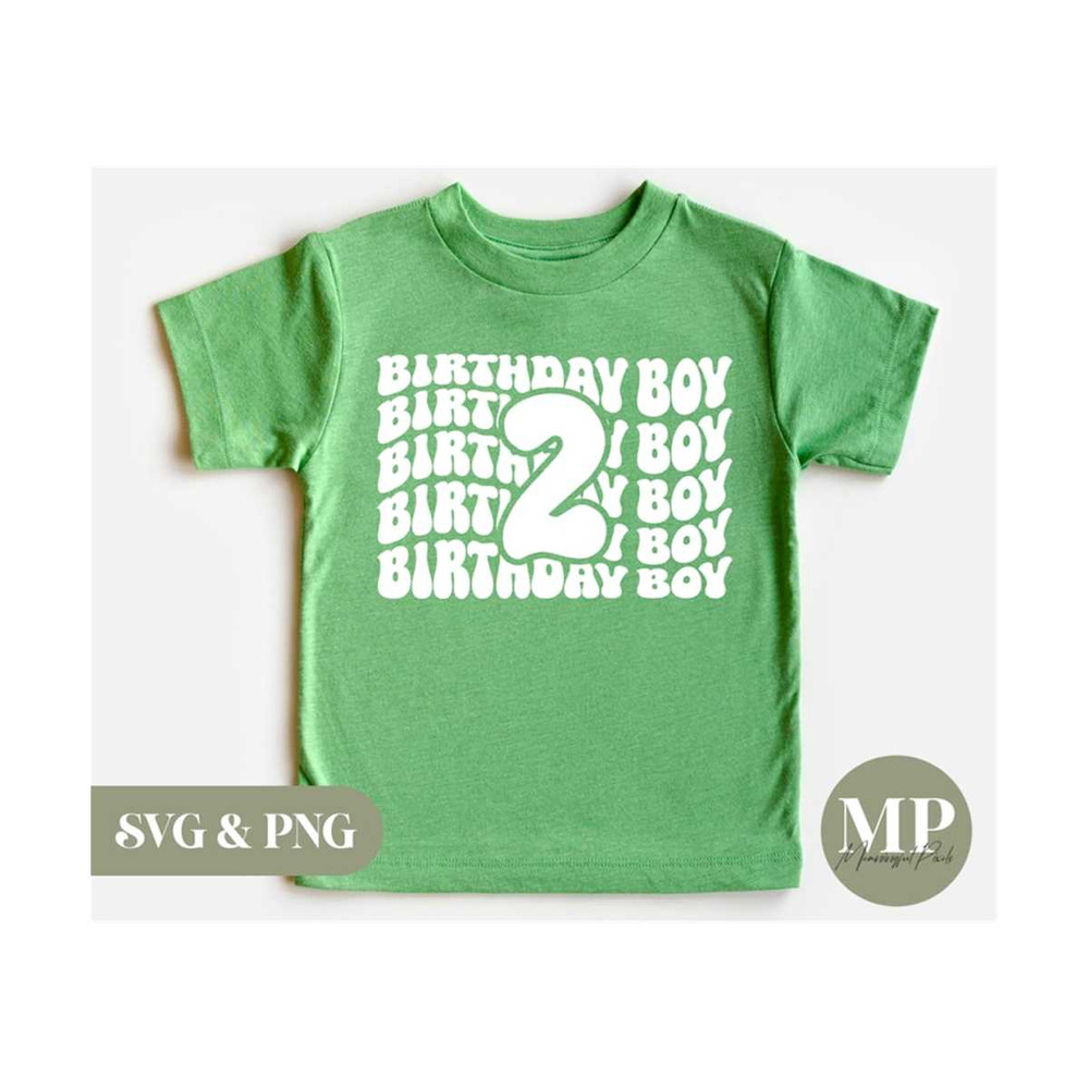1311202315636-birthday-boy-two-years-old-2nd-birthday-svg-png-image-1.jpg
