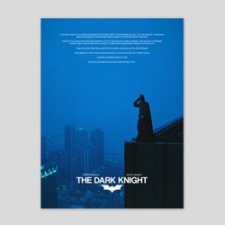 the dark knight poster.jpg