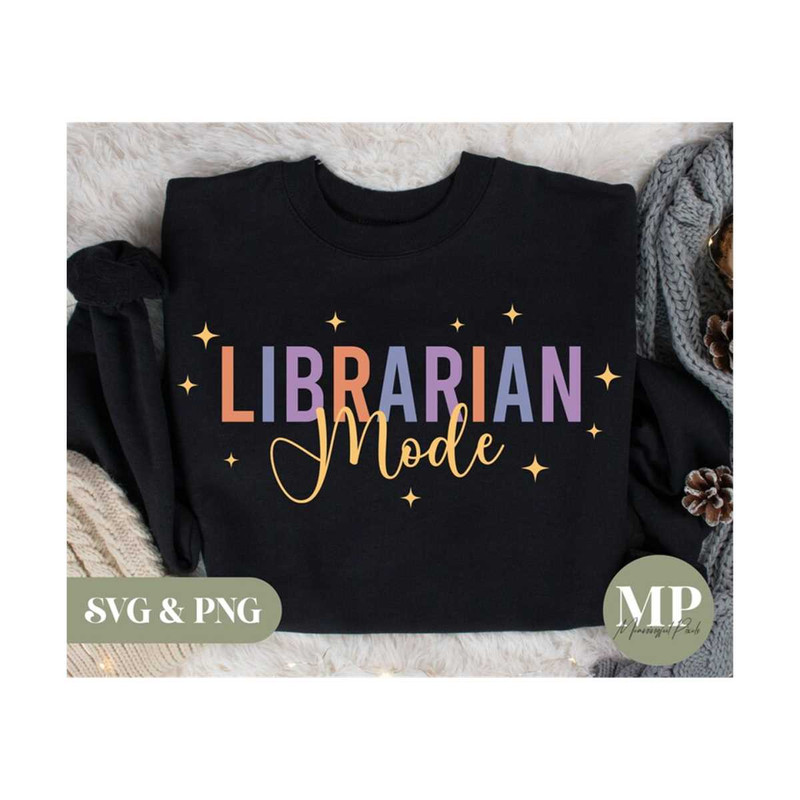 1311202315639-librarian-mode-librarian-svg-png-image-1.jpg