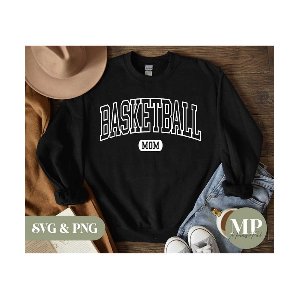 1311202315645-basketball-basketball-mom-svg-png-image-1.jpg